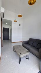 Laurel Tree (D23), Apartment #485743681